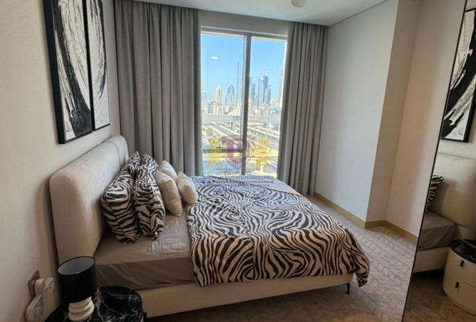 15682196 - الصورة الرئيسية للعقار