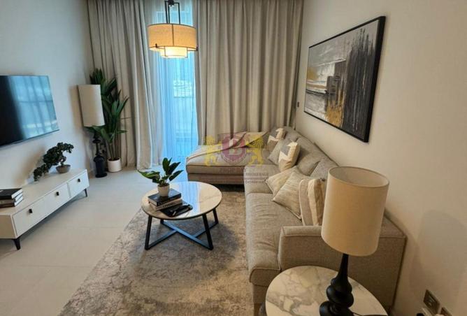 15682196 - صورة العقار 2