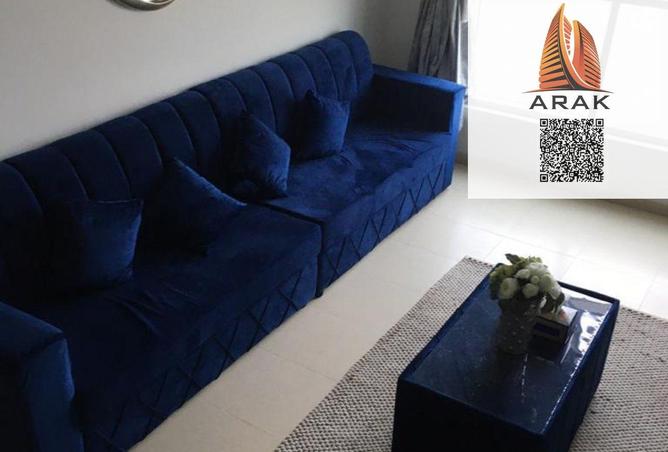 15681773 - صورة العقار 2