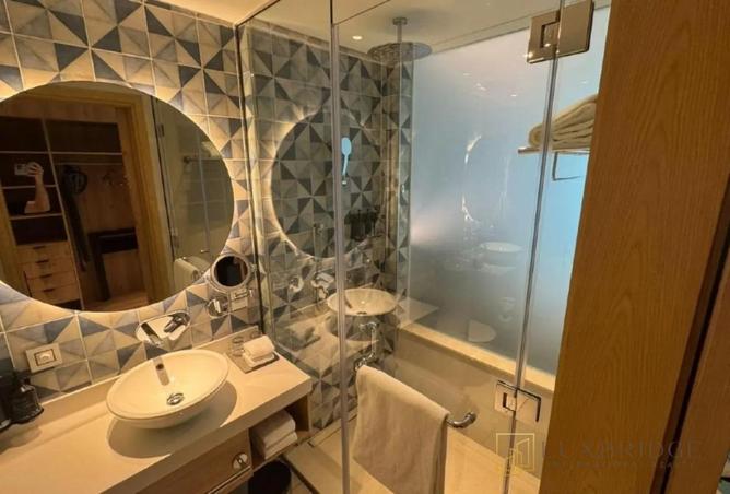 15681761 - صورة العقار 3