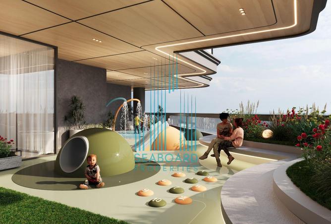 15682849 - الصورة الرئيسية للعقار