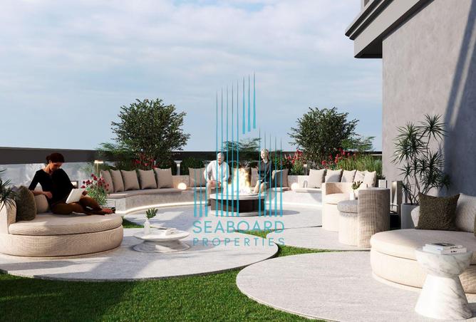 15682849 - صورة العقار 2