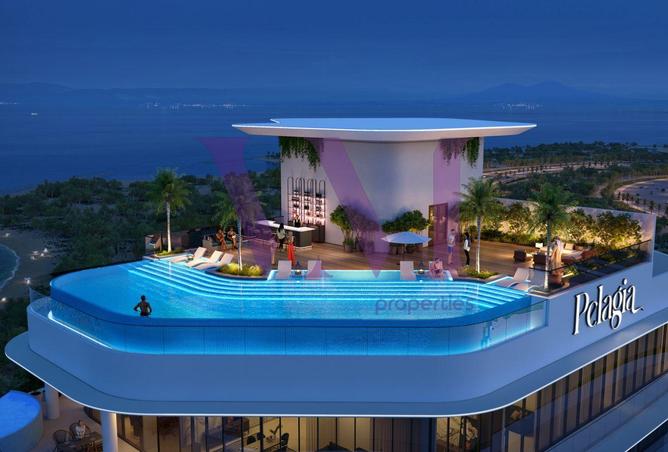 15681810 - صورة العقار 3