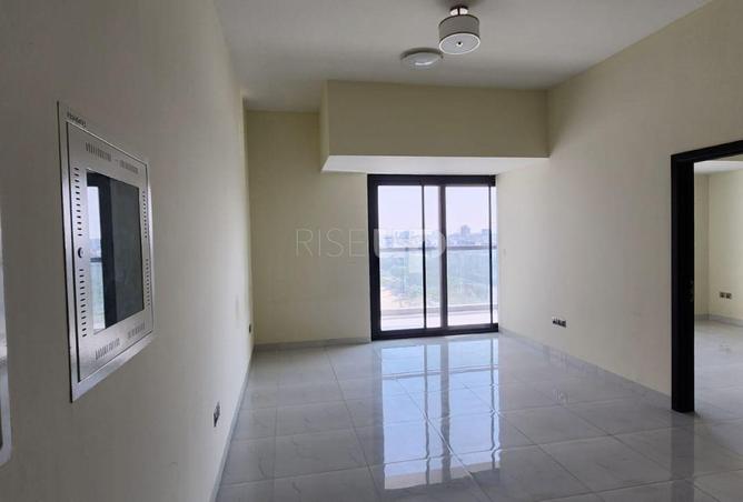 15766862 - صورة العقار 2