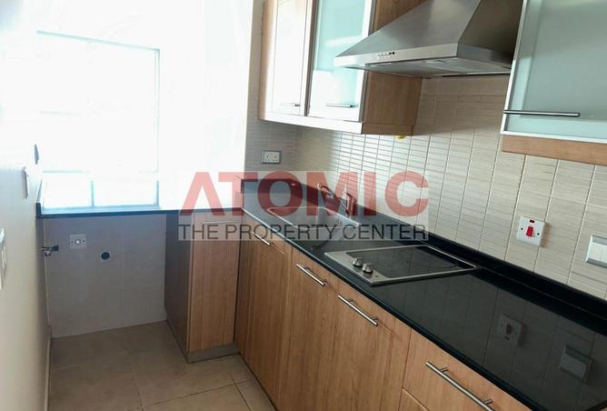15682083 - Property Main Image