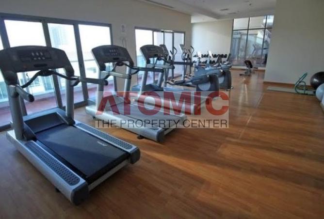 15682083 - Property Image 3