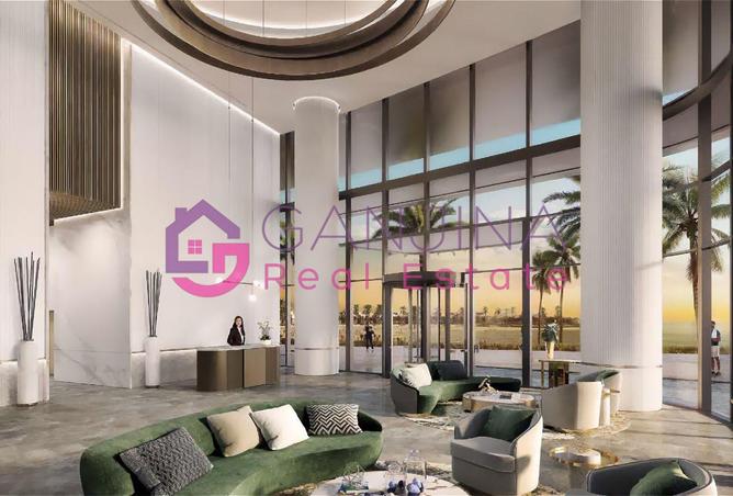 15681965 - Property Image 3