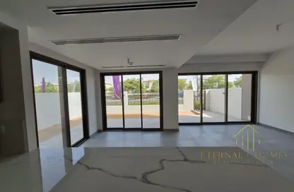 فيلا - 4 غرف نوم - 5 حمامات للبيع في لا فيوليتا 1 - لا فيوليتا - فيلا نوفا - دبي لاند - دبي