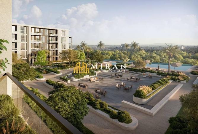 15681837 - صورة العقار 2