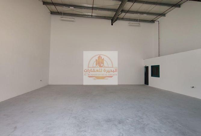 15695566 - Property Image 2