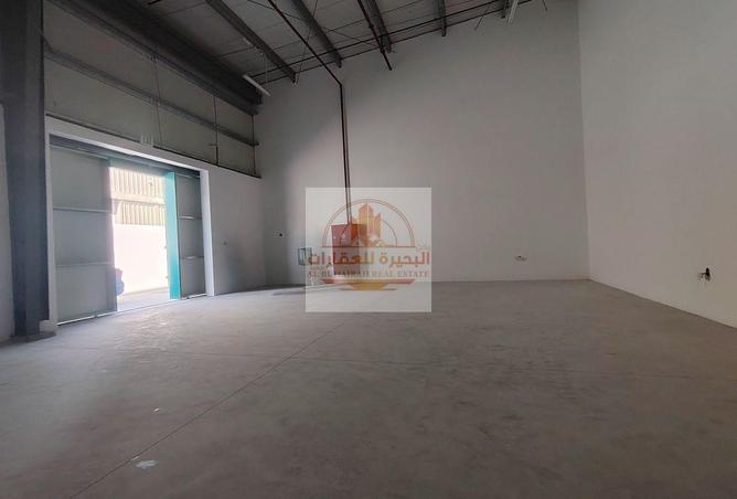 15695566 - Property Image 3