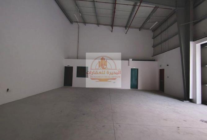 15695566 - Property Main Image