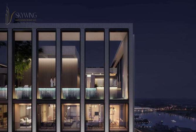 15681880 - Property Image 2