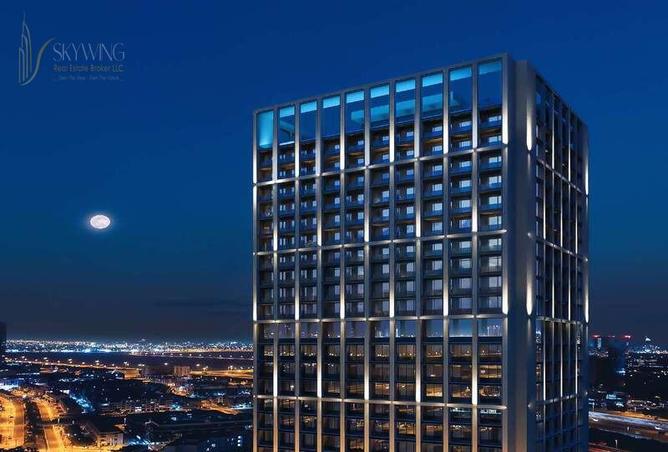 15681880 - Property Main Image