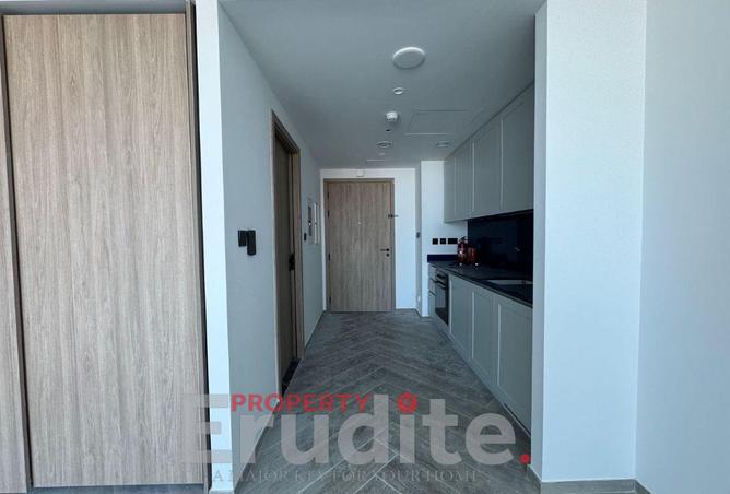 15681914 - صورة العقار 3