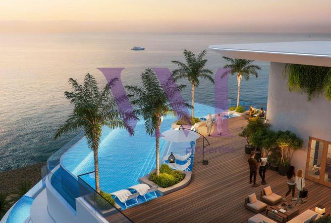 15681970 - صورة العقار 3