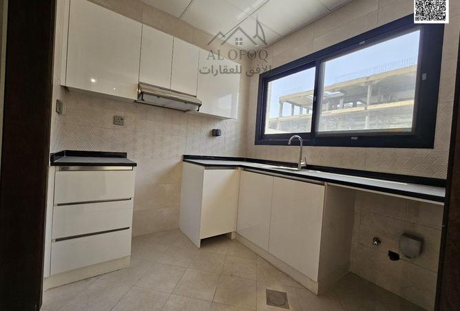 15685850 - صورة العقار 3