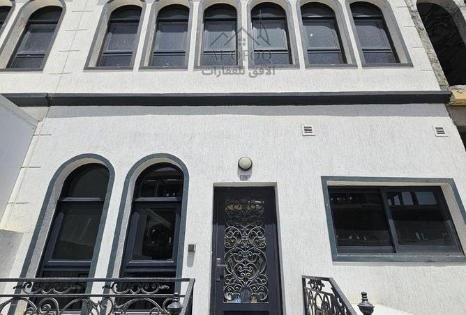 15685850 - الصورة الرئيسية للعقار