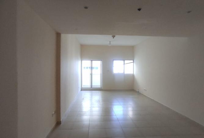 15682614 - صورة العقار 3