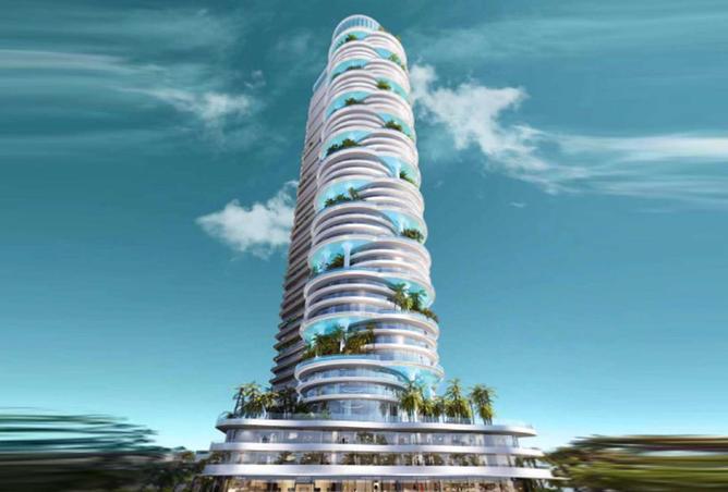 15682111 - صورة العقار 2