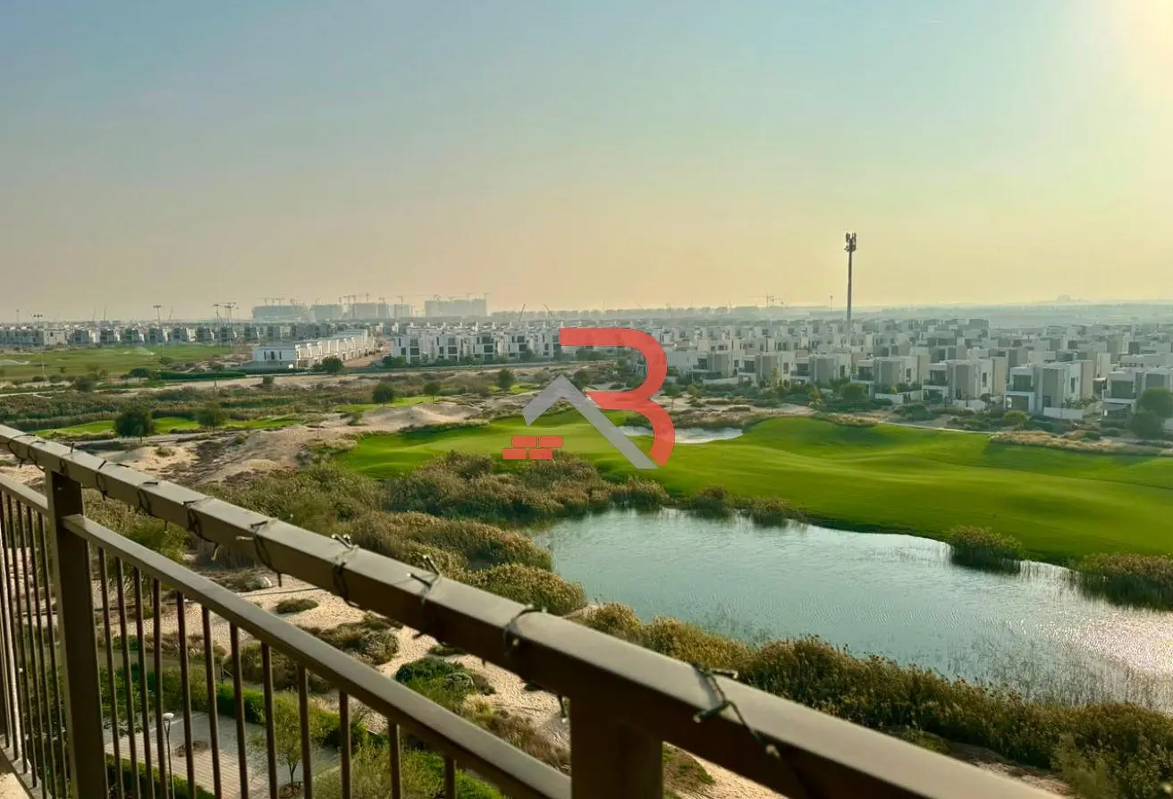 15682218 - Property Main Image