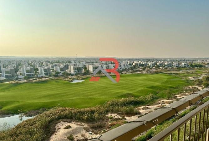 15682218 - الصورة الرئيسية للعقار