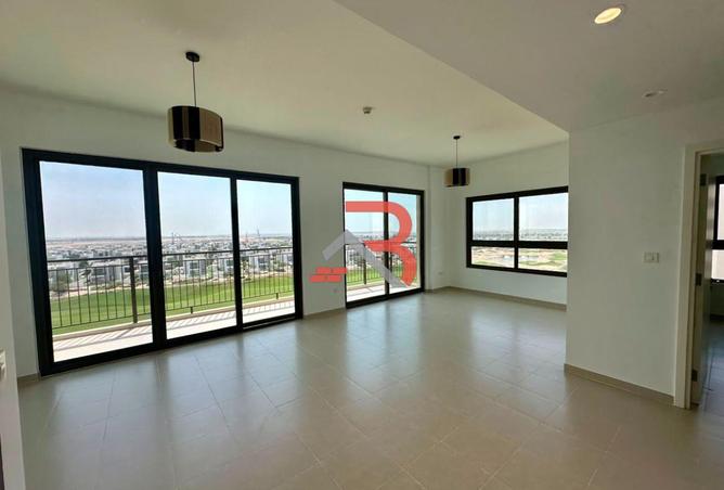 15682218 - Property Main Image