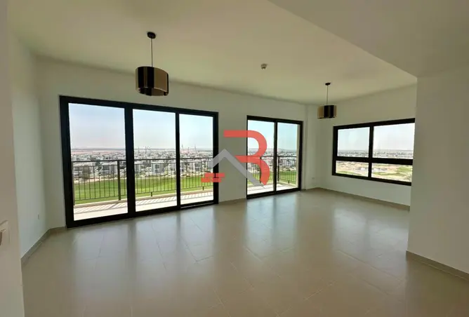 15682218 - Property Image 2