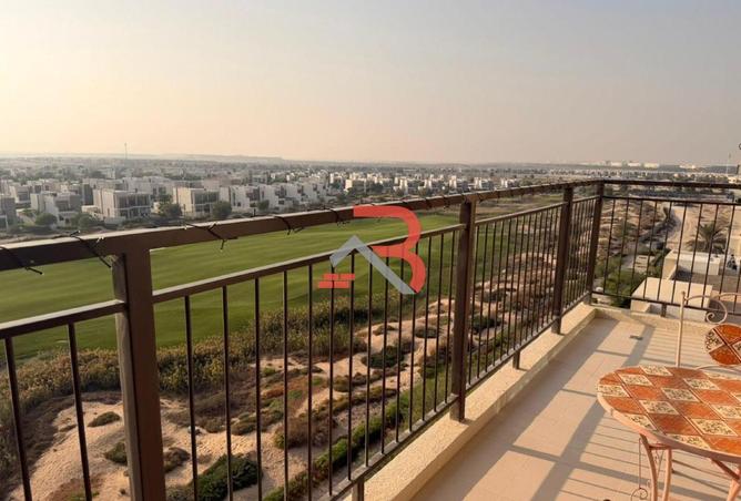 15682218 - صورة العقار 3