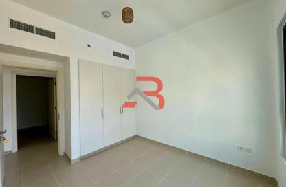 Apartment - 3 - 4 for sale in Golf Views B - Golf Views - Emaar South - Dubai South (Dubai World Central) - Dubai Apartment - 3 - 4 for sale in Golf Views B - Golf Views - Emaar South - Dubai South (Dubai World Central) - Dubai