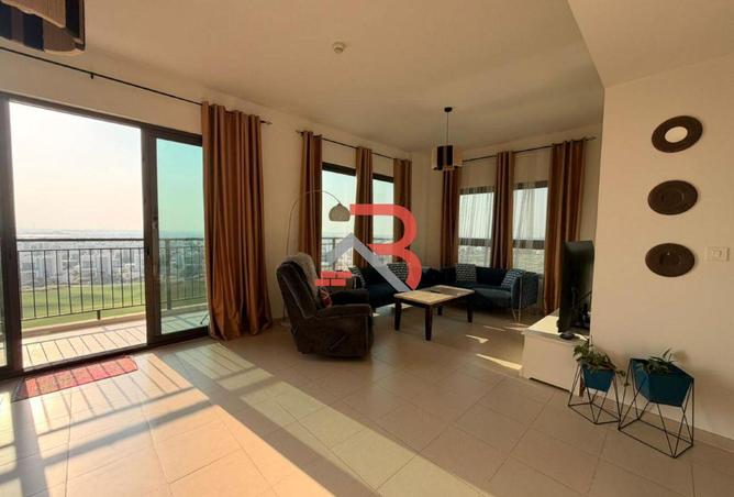 15682218 - صورة العقار 2