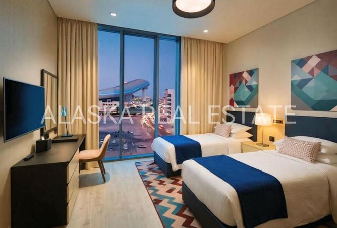 15681951 - Property Image 2