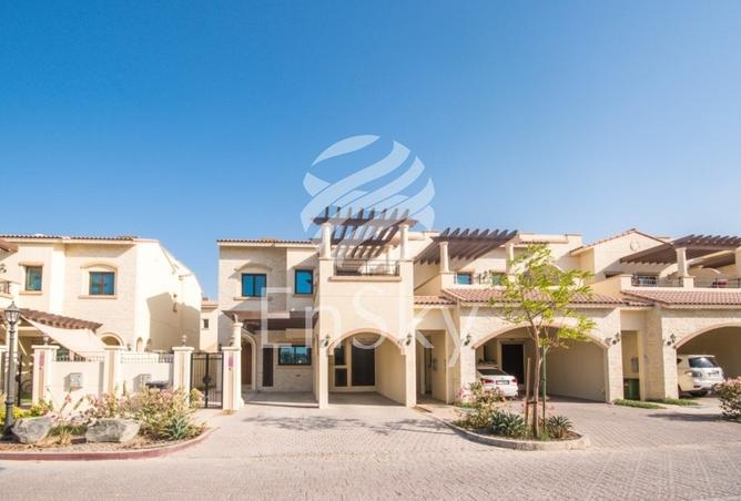 15690892 - صورة العقار 3