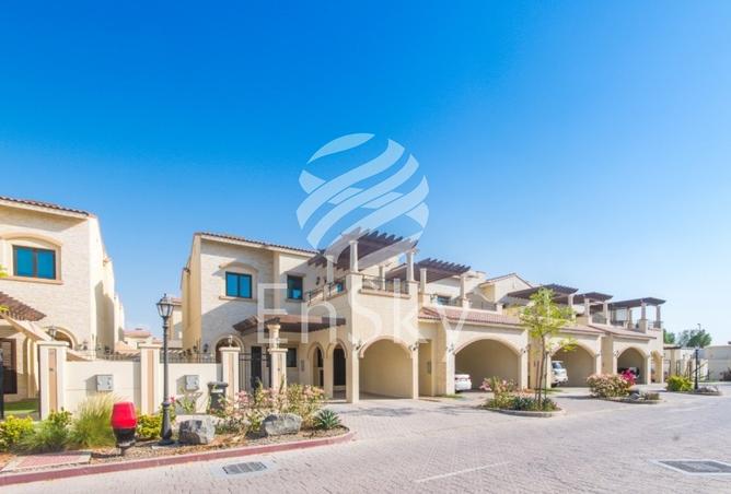 15690892 - صورة العقار 2