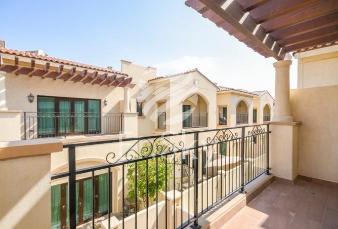 15690892 - الصورة الرئيسية للعقار