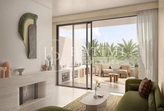 15682051 - Property Image 2