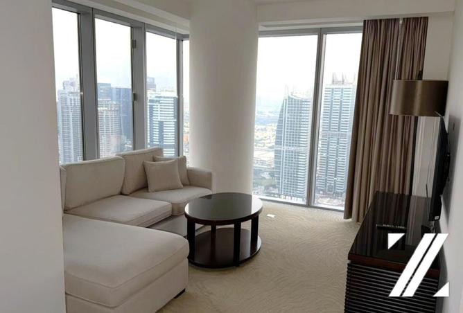 15682044 - صورة العقار 2