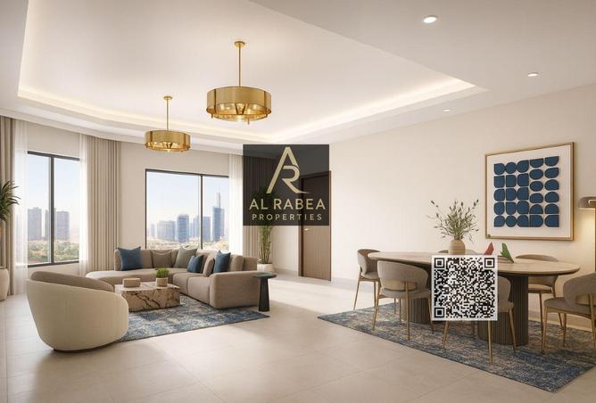 15682082 - صورة العقار 2