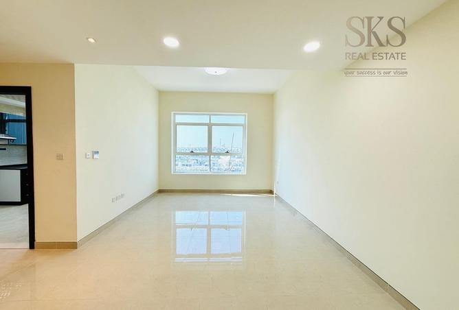 15682057 - الصورة الرئيسية للعقار