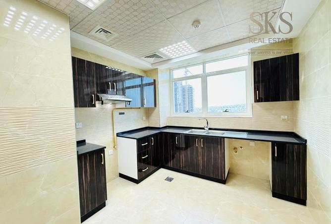 15682057 - صورة العقار 3