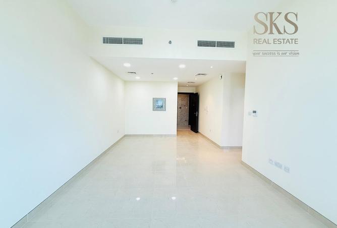 15682057 - صورة العقار 2