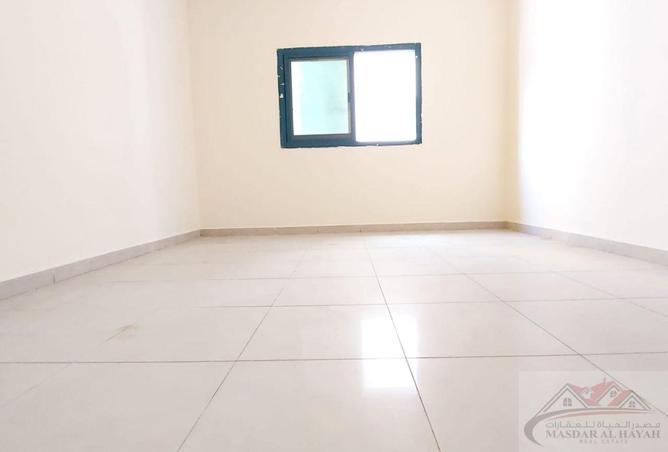 15711514 - الصورة الرئيسية للعقار