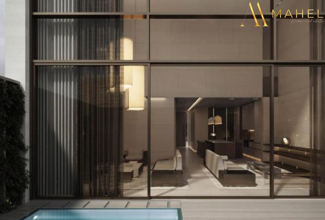 15682189 - صورة العقار 3