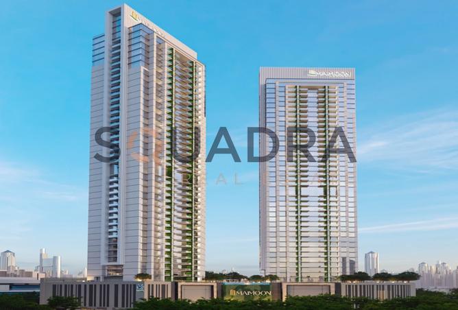 15682493 - الصورة الرئيسية للعقار