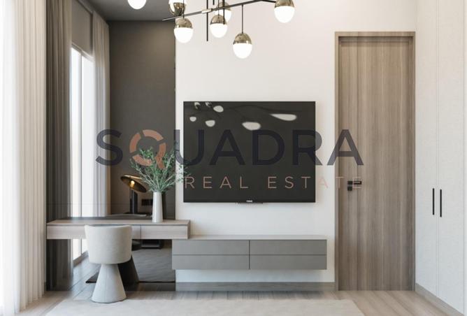 15682493 - صورة العقار 3