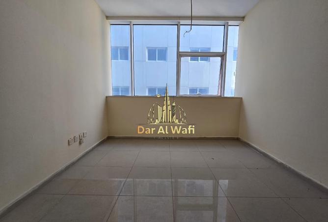 15682238 - الصورة الرئيسية للعقار