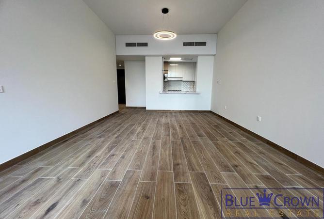 15682340 - الصورة الرئيسية للعقار