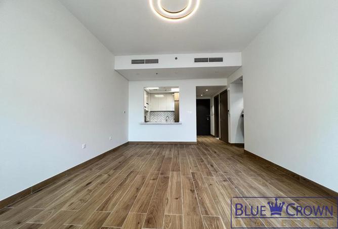 15682340 - صورة العقار 3