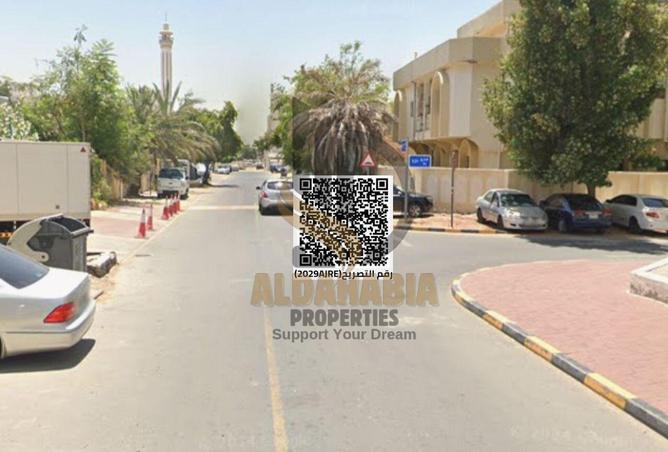 15682140 - Property Image 3