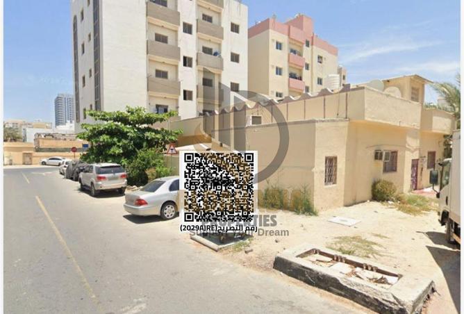 15682140 - Property Image 2